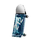 Carolina Herrera 212 Heroes - ORIGINAL TESTER
